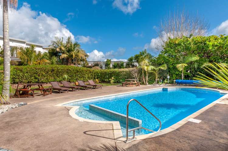 74/92 Bush Road Albany_16