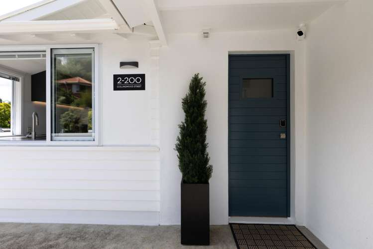 200 Collingwood Street Nelson_34