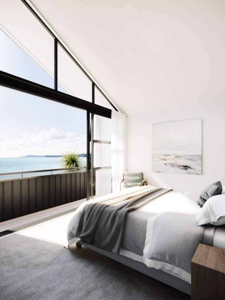 59a Arabella Lane Snells Beach_5