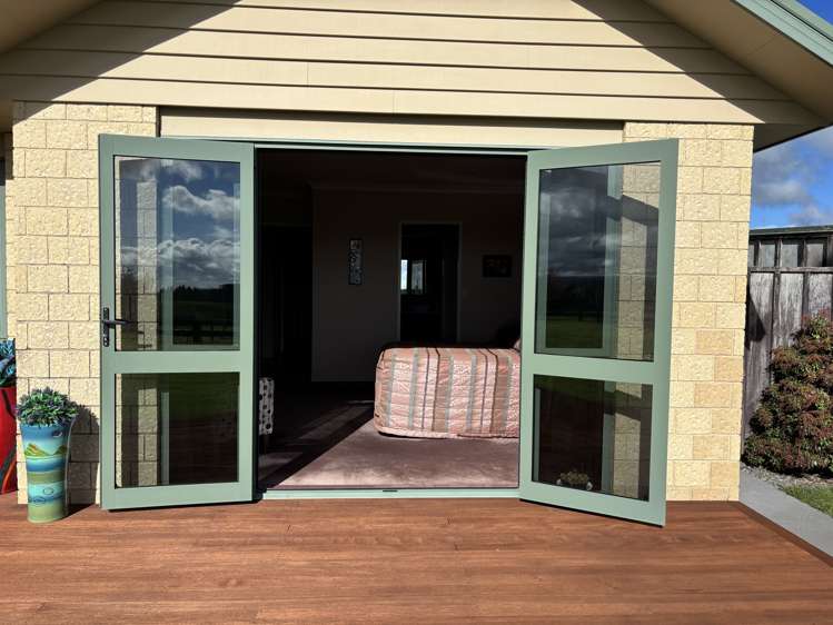 389C Paraonui Road Wiltsdown_9