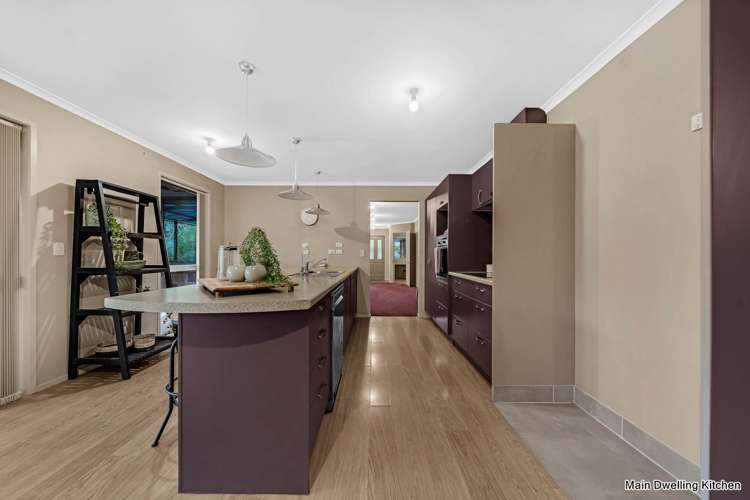 279 Falls Road Warkworth_7