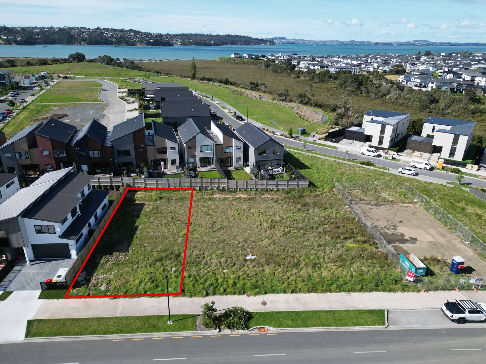 6 Pukeko Road Hobsonville_0