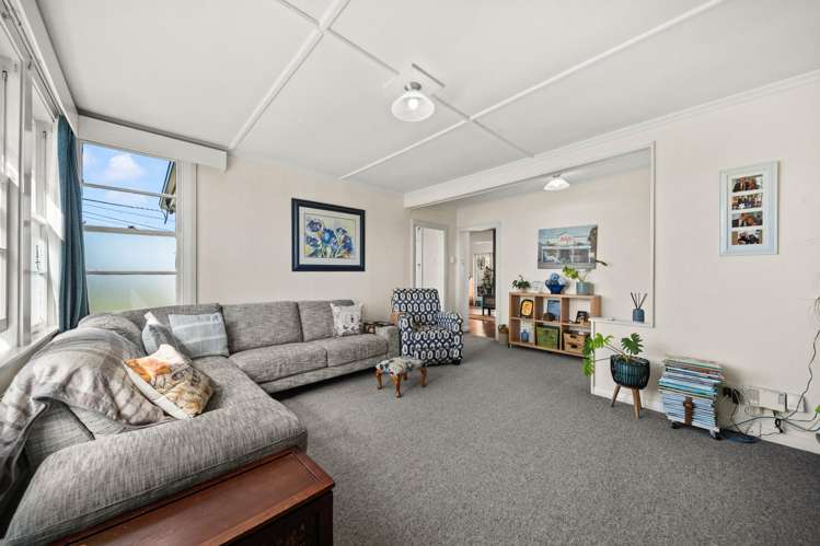 75 Harley Street Solway_7