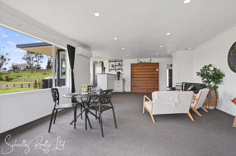 14 Protea Lane Kaiwaka_8