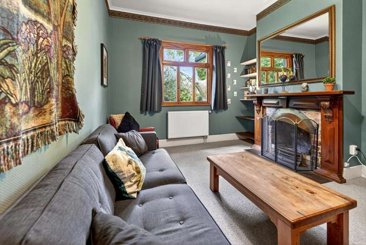 77 Pahiatua Street Hokowhitu_16