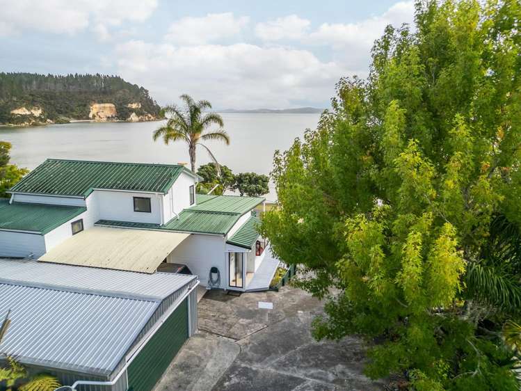 632 Kellys Bay Road Pouto_22