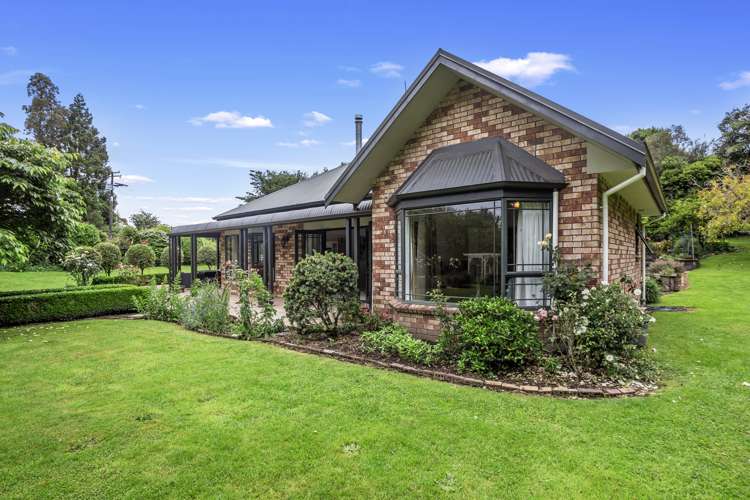 21 Thorn Road Kaimai_1