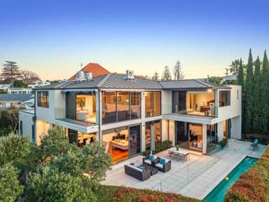 36A Dudley Road_2