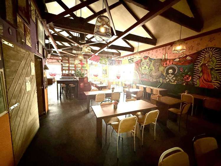 136 Jackson Street Petone_6