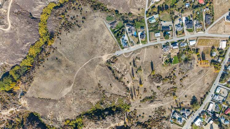 88 Terrace Street Bannockburn_10