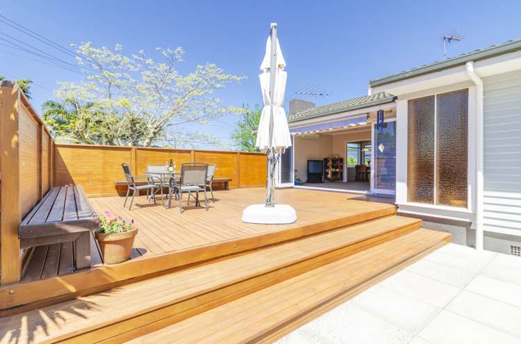 34 Ingram Street Papakura_0