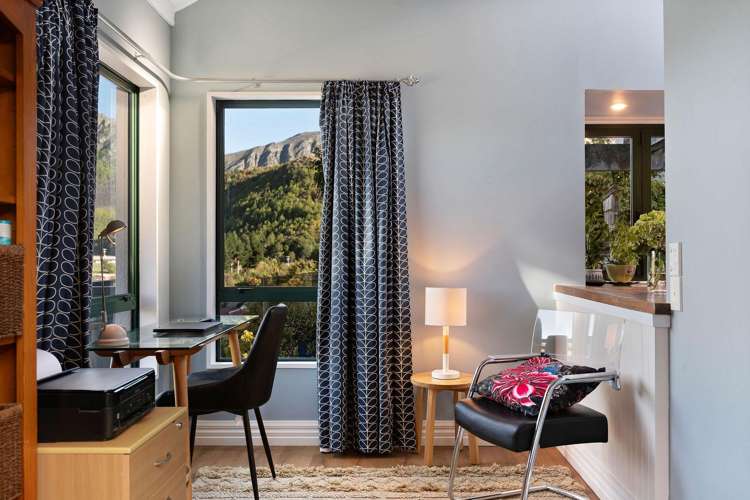 11 Cotter Avenue Arrowtown_10