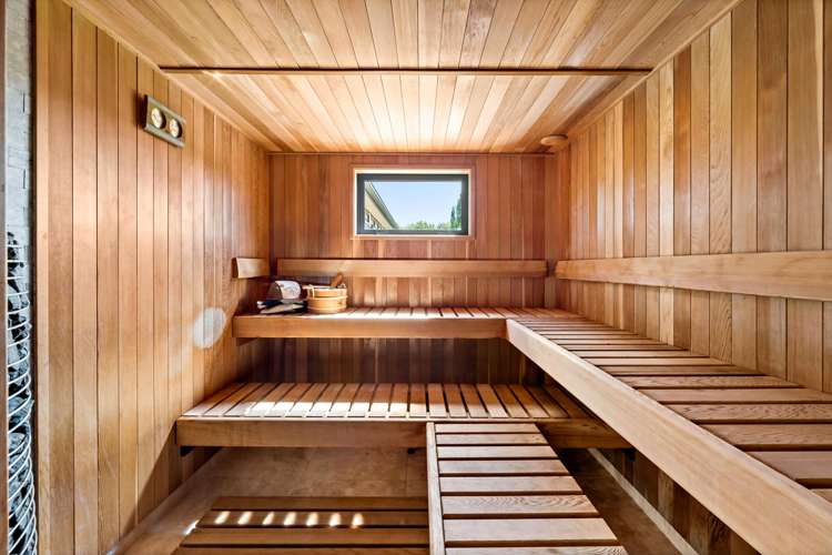 85 Goodland Drive Dairy Flat_26