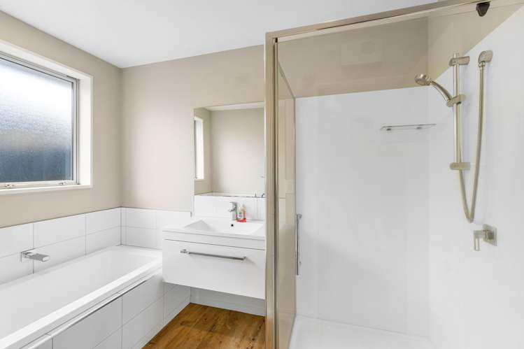 5 Flint Road Rolleston_24