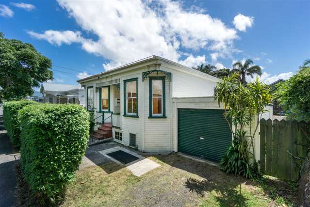 22 Ward Terrace Sandringham_2