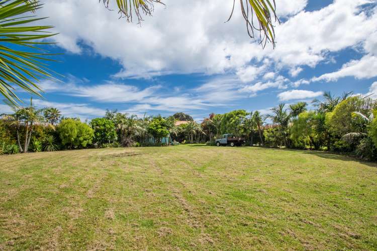 20a Third Avenue Onetangi_9