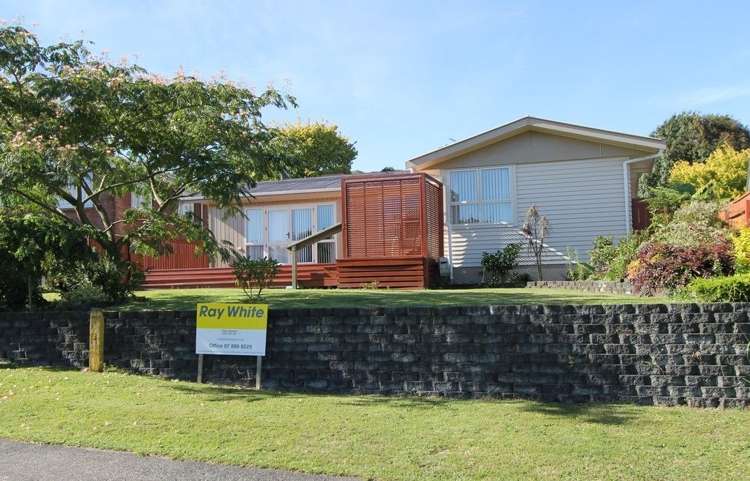 68 Pohutukawa Drive Tokoroa_0