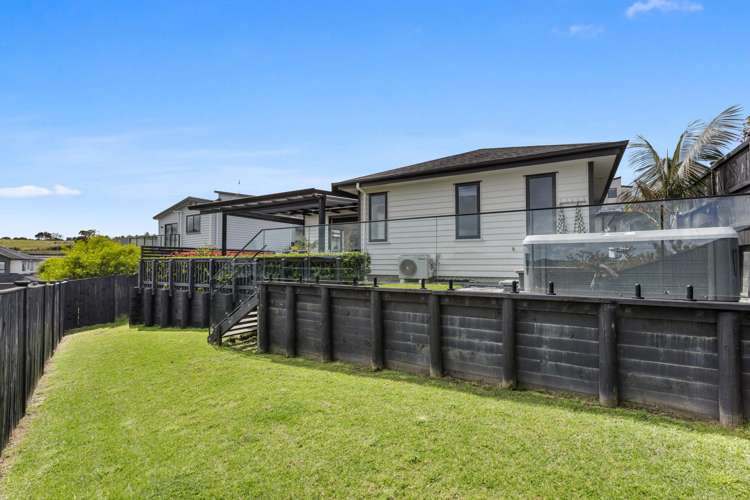 15 Tautoru Avenue Orewa_8
