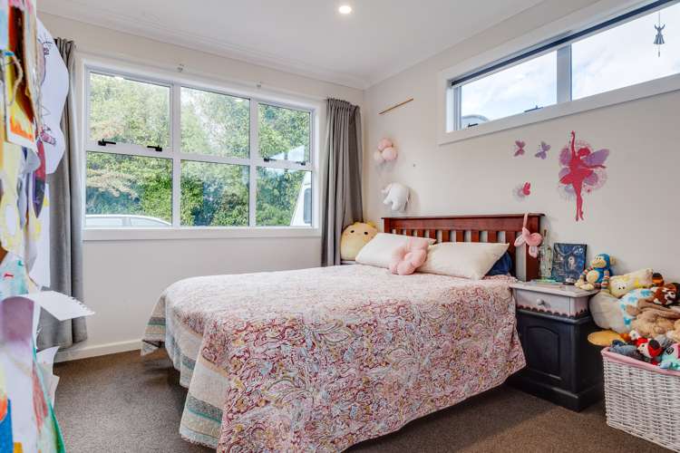 24 Tararua Street Pahiatua_19