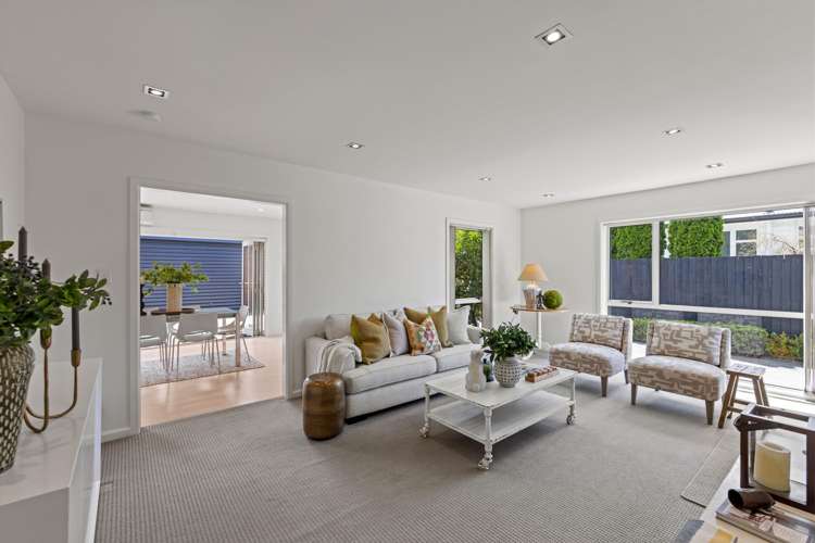 53 Roberta Drive Somerfield_7