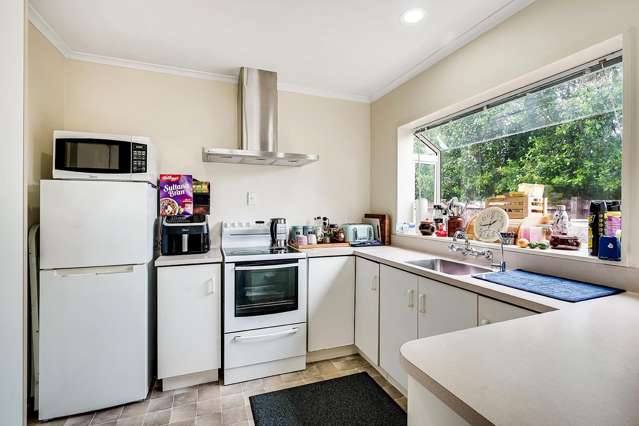 292A Te Rapa Road Beerescourt_2