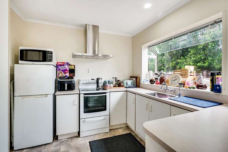 292A Te Rapa Road Beerescourt_2