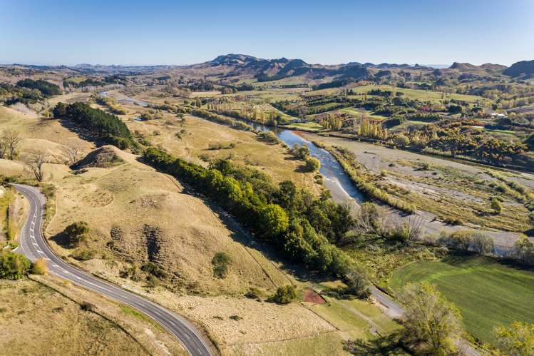 640 Waimarama Road Waimarama_6