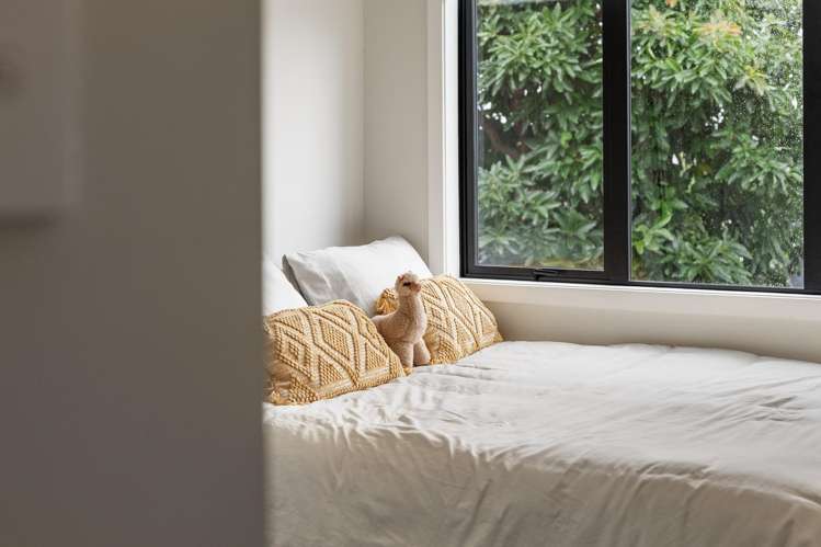 4/81 Pilkington Road Panmure_10