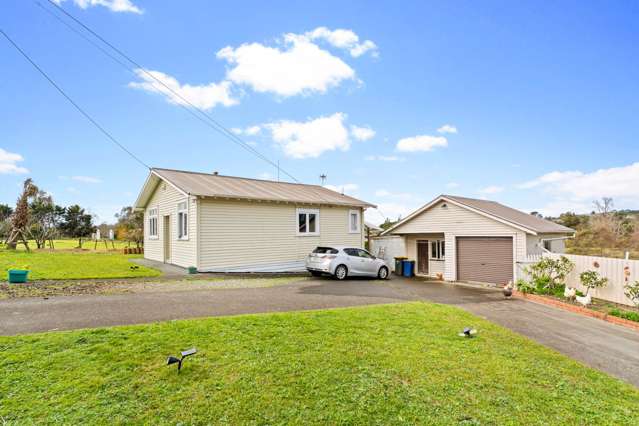 12-16 Holdens Road Henderson_3