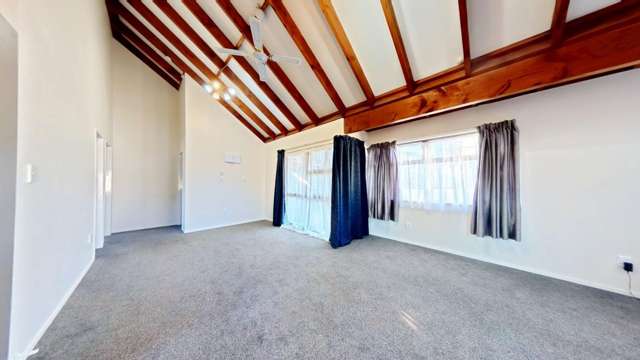 214 Puriri Street Castlecliff_4