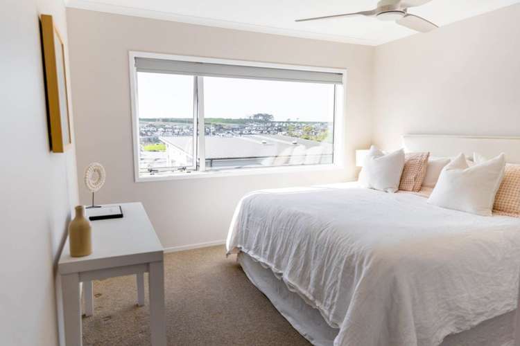 4 Makura Road Long Bay_6