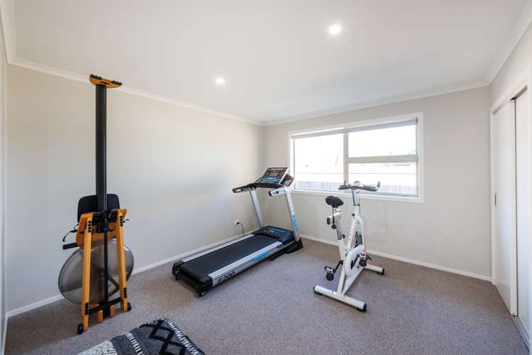 92a Pharazyn Street Feilding_14