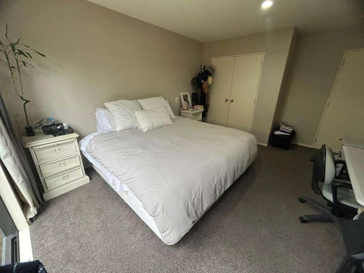 7 Bunker Rise Golflands_6