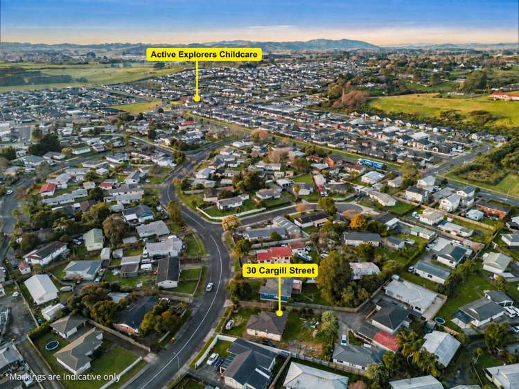 30 Cargill Street Papakura_2