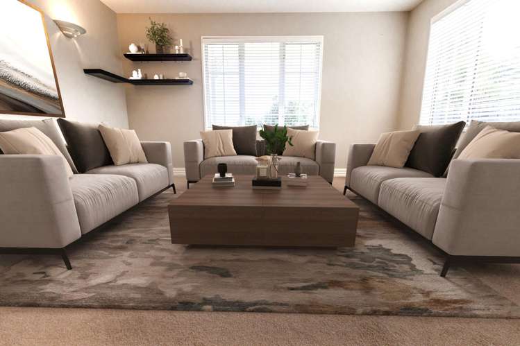 46 Alpine View_5