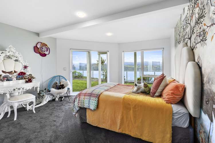 16 Signallers Grove Breaker Bay_20