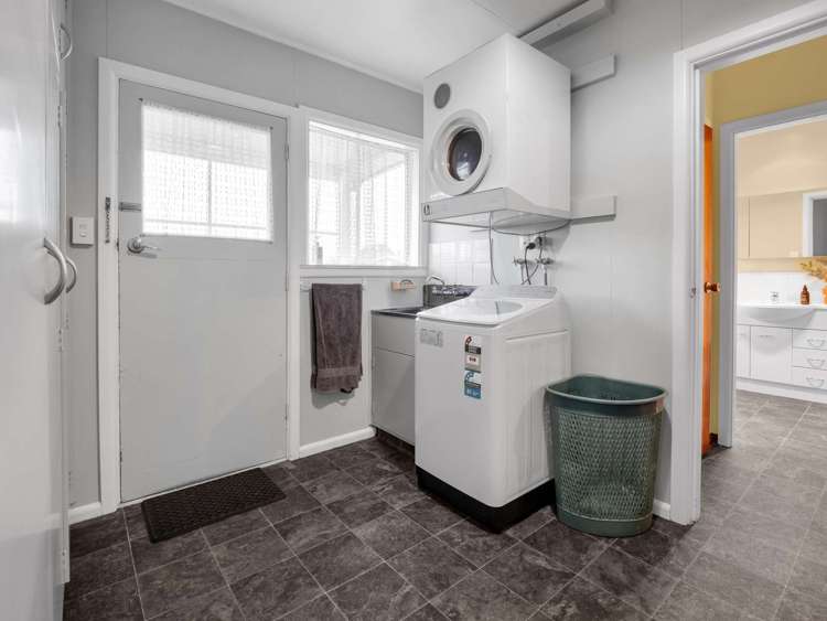 9 Lagmhor Road Tinwald Ashburton_22