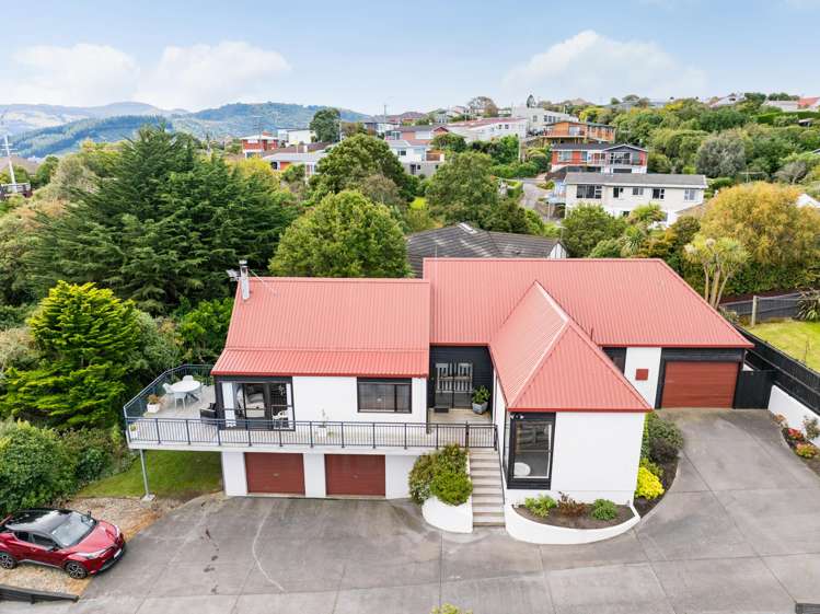 183A Scott Street Waverley_34