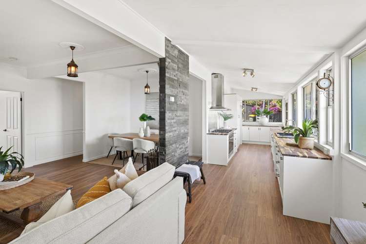 250-252 Macdonnell Road Tamborine Mountain_8