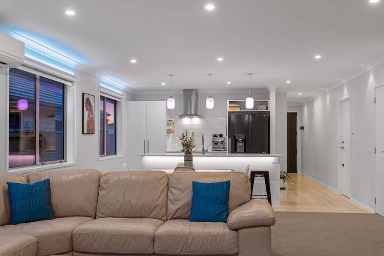 4 Te Wharo Drive Papamoa_15