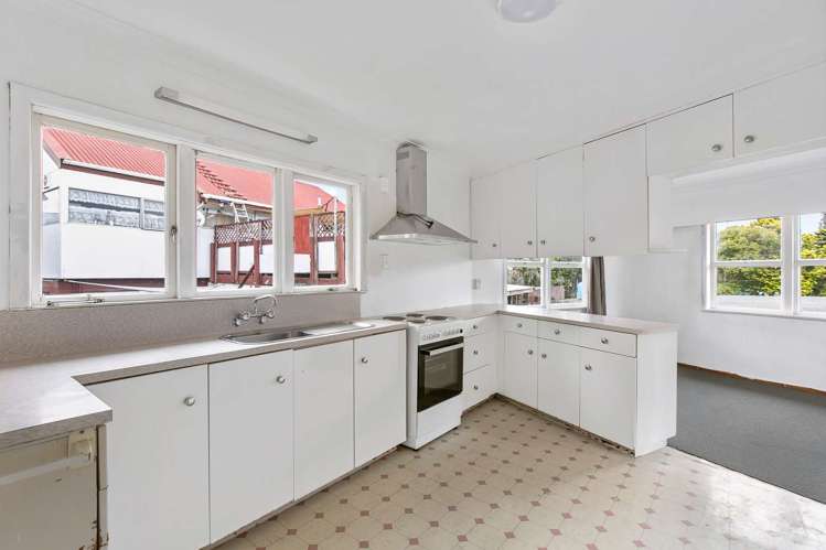 228 Dominion Road Red Hill_6