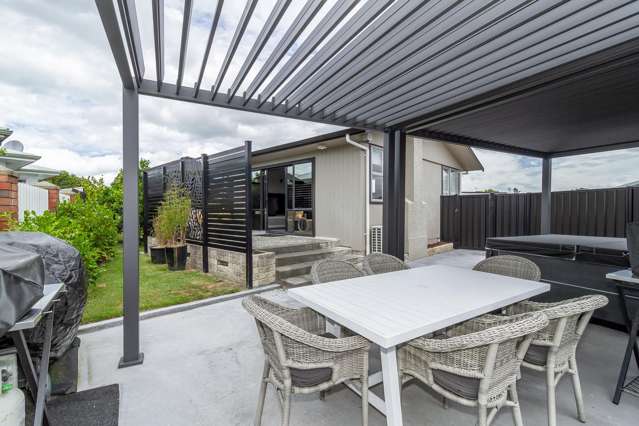 7 Liverpool Crescent Tamatea_2