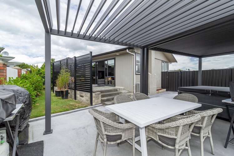 7 Liverpool Crescent Tamatea_2