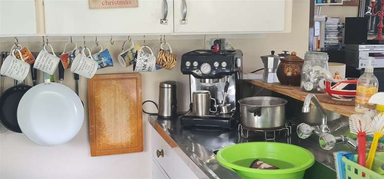 864 Otangaroa Road Kaeo_7