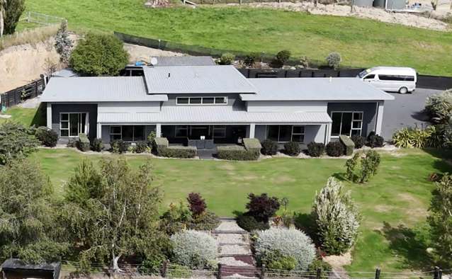 3 Scott Street Kakapuaka_1