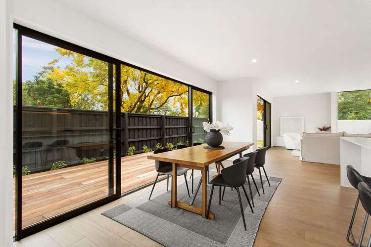 17a Kirkwood Avenue Upper Riccarton_7