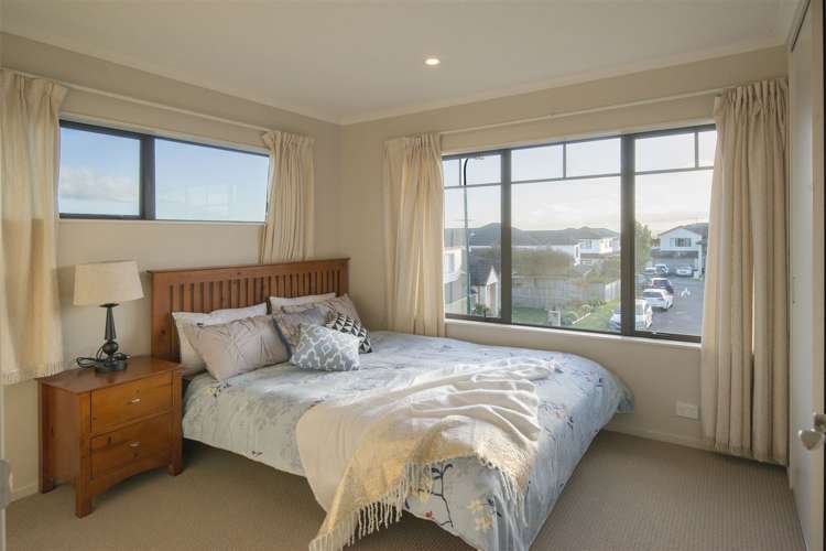 9 Tivoli Court Flat Bush_22