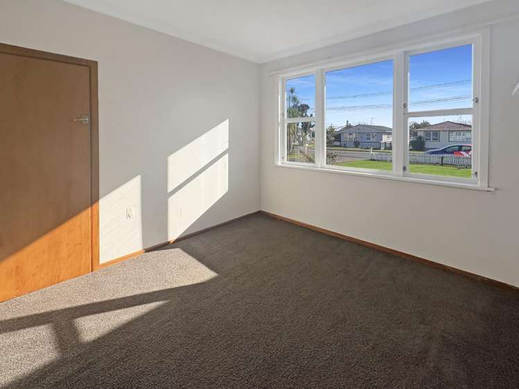 5 Rata Street 10516_5