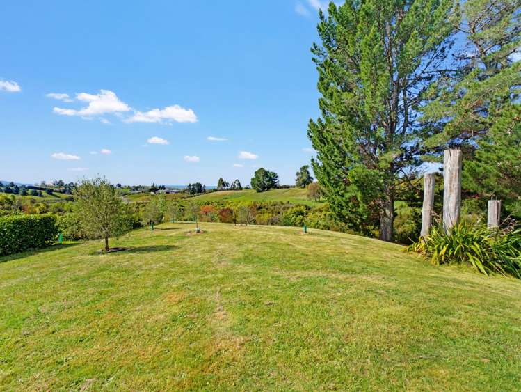 19 Amber Rise Upper Moutere_12