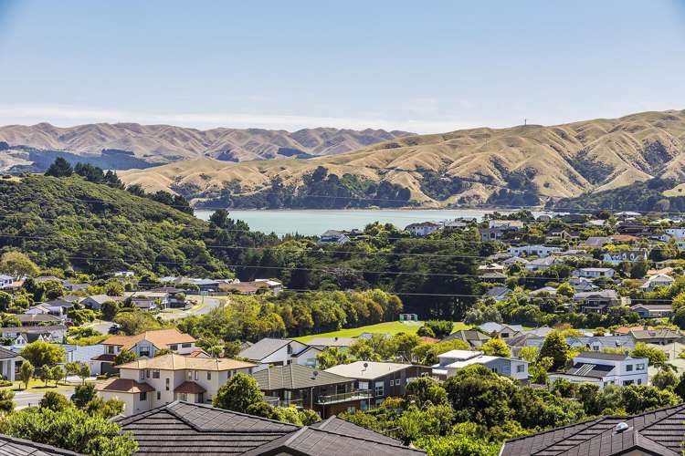 9A Madeira Close Whitby_23